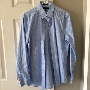 Banana Republic dress shirt